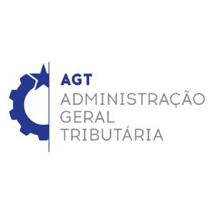 AGT — Administração Geral Tributária de Angola