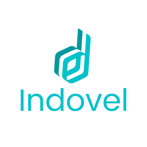 Indovel