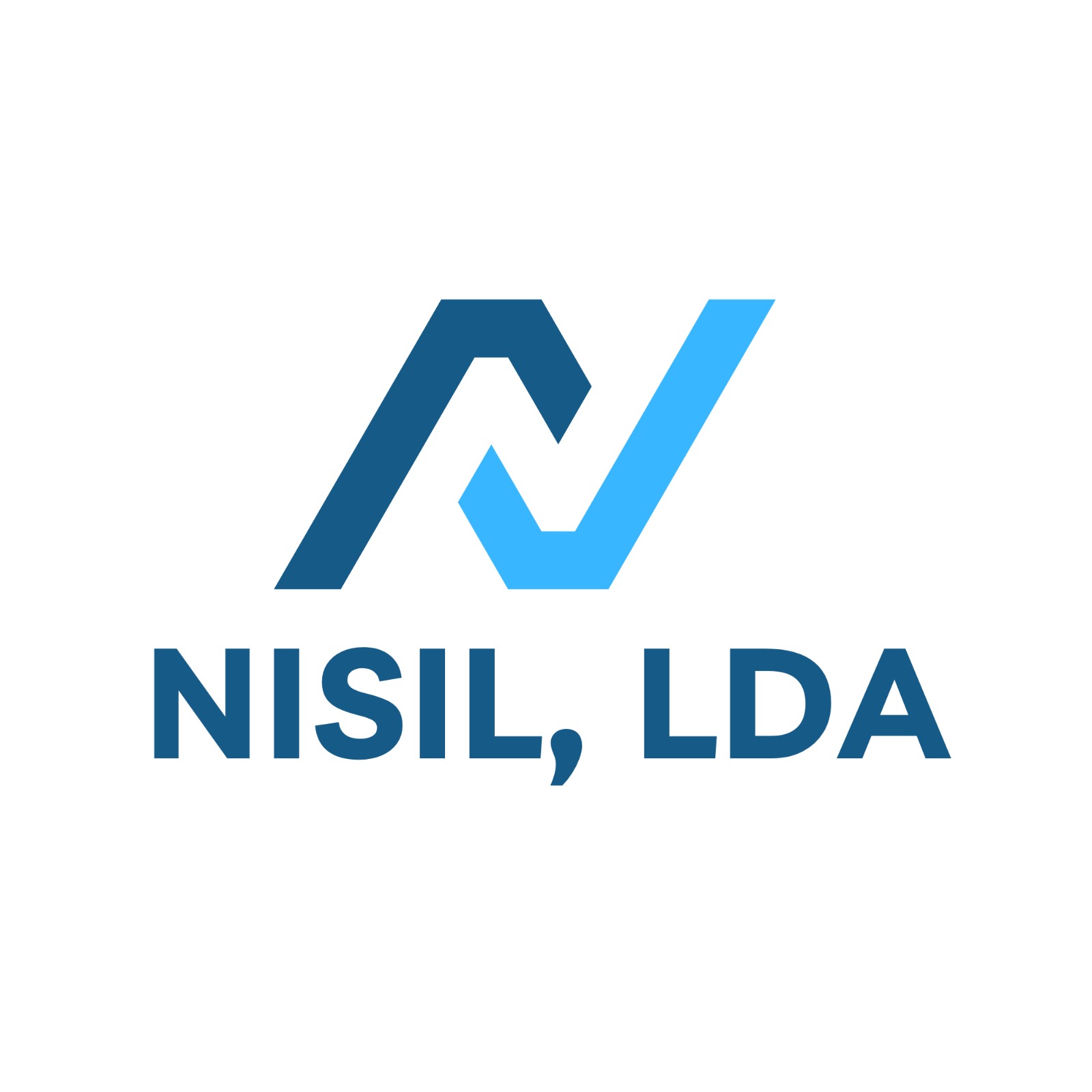 NISIL, LDA